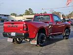 New 2026 Ram 3500 Tradesman Regular Cab for sale #T275828 - photo 6