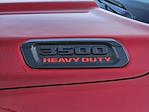New 2026 Ram 3500 Tradesman Regular Cab for sale #T275828 - photo 7