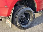 New 2026 Ram 3500 Tradesman Regular Cab for sale #T275828 - photo 10