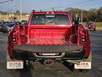 New 2026 Ram 3500 Tradesman Regular Cab for sale #T275828 - photo 12