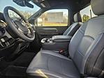 New 2026 Ram 3500 Tradesman Regular Cab for sale #T275828 - photo 13