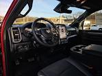 New 2026 Ram 3500 Tradesman Regular Cab for sale #T275828 - photo 15