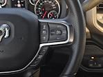 New 2026 Ram 3500 Tradesman Regular Cab for sale #T275828 - photo 17