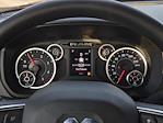 New 2026 Ram 3500 Tradesman Regular Cab for sale #T275828 - photo 18