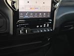 New 2026 Ram 3500 Tradesman Regular Cab for sale #T275828 - photo 23