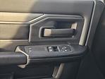 New 2026 Ram 3500 Tradesman Regular Cab for sale #T275828 - photo 26