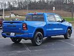 New 2026 Ram 1500 Lone Star Crew Cab for sale #T276649 - photo 4