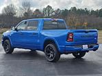 New 2026 Ram 1500 Lone Star Crew Cab for sale #T276649 - photo 6