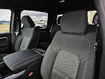 New 2026 Ram 1500 Lone Star Crew Cab for sale #T276649 - photo 14