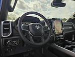 New 2026 Ram 1500 Lone Star Crew Cab for sale #T276649 - photo 15