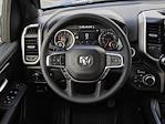 New 2026 Ram 1500 Lone Star Crew Cab for sale #T276649 - photo 16
