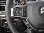 New 2026 Ram 1500 Lone Star Crew Cab for sale #T276649 - photo 17