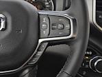 New 2026 Ram 1500 Lone Star Crew Cab for sale #T276649 - photo 18