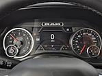 New 2026 Ram 1500 Lone Star Crew Cab for sale #T276649 - photo 19