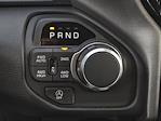 New 2026 Ram 1500 Lone Star Crew Cab for sale #T276649 - photo 23