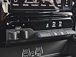 New 2026 Ram 1500 Lone Star Crew Cab for sale #T276649 - photo 25