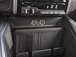 New 2026 Ram 1500 Lone Star Crew Cab for sale #T276649 - photo 26