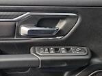 New 2026 Ram 1500 Lone Star Crew Cab for sale #T276649 - photo 27