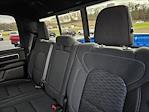 New 2026 Ram 1500 Lone Star Crew Cab for sale #T276649 - photo 30