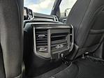 New 2026 Ram 1500 Lone Star Crew Cab for sale #T276649 - photo 31