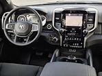New 2026 Ram 1500 Lone Star Crew Cab for sale #T276649 - photo 32