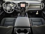 New 2026 Ram 1500 Lone Star Crew Cab for sale #T276649 - photo 34