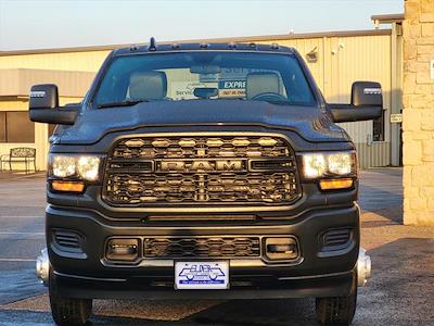 2024 Ram 3500 Crew Cab DRW 4x4, Pickup for sale #T371684 - photo 2