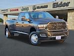 2024 Ram 3500 Crew Cab DRW 4x4, Pickup for sale #T371684 - photo 1