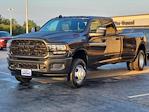 2024 Ram 3500 Crew Cab DRW 4x4, Pickup for sale #T371684 - photo 3