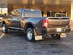 2024 Ram 3500 Crew Cab DRW 4x4, Pickup for sale #T371684 - photo 4