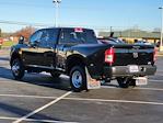 2024 Ram 3500 Crew Cab DRW 4x4, Pickup for sale #T391358 - photo 4