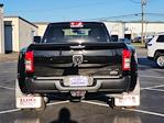 2024 Ram 3500 Crew Cab DRW 4x4, Pickup for sale #T391358 - photo 5