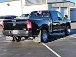 2024 Ram 3500 Crew Cab DRW 4x4, Pickup for sale #T391358 - photo 6