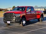 2024 Ram 3500 Crew Cab DRW 4x4, Pickup for sale #T391360 - photo 3