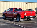 2024 Ram 3500 Crew Cab DRW 4x4, Pickup for sale #T391360 - photo 4