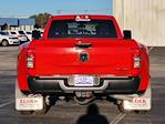 2024 Ram 3500 Crew Cab DRW 4x4, Pickup for sale #T391360 - photo 5