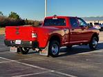 2024 Ram 3500 Crew Cab DRW 4x4, Pickup for sale #T391360 - photo 6