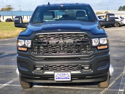 2024 Ram 3500 Crew Cab DRW 4x4, Pickup for sale #T391363 - photo 2