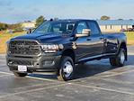 2024 Ram 3500 Crew Cab DRW 4x4, Pickup for sale #T391363 - photo 3