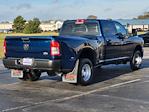 2024 Ram 3500 Crew Cab DRW 4x4, Pickup for sale #T391363 - photo 6