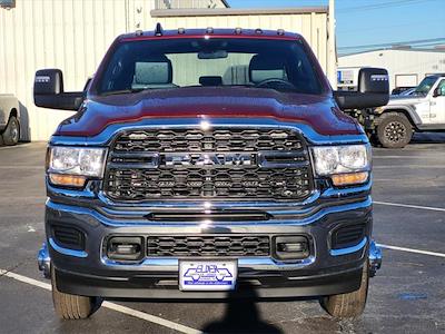 2024 Ram 3500 Crew Cab DRW 4x4, Pickup for sale #T391367 - photo 2