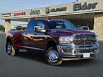 2024 Ram 3500 Crew Cab DRW 4x4, Pickup for sale #T391367 - photo 1