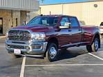 2024 Ram 3500 Crew Cab DRW 4x4, Pickup for sale #T391367 - photo 3