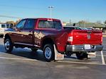 2024 Ram 3500 Crew Cab DRW 4x4, Pickup for sale #T391367 - photo 4