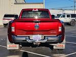 2024 Ram 3500 Crew Cab DRW 4x4, Pickup for sale #T391367 - photo 5