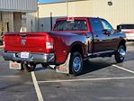 2024 Ram 3500 Crew Cab DRW 4x4, Pickup for sale #T391367 - photo 6