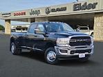 2024 Ram 3500 Crew Cab DRW 4x4, Pickup for sale #T391368 - photo 1