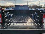 2024 Ram 3500 Crew Cab DRW 4x4, Pickup for sale #T391368 - photo 10