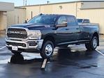 2024 Ram 3500 Crew Cab DRW 4x4, Pickup for sale #T391368 - photo 3