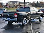 2024 Ram 3500 Crew Cab DRW 4x4, Pickup for sale #T391368 - photo 6